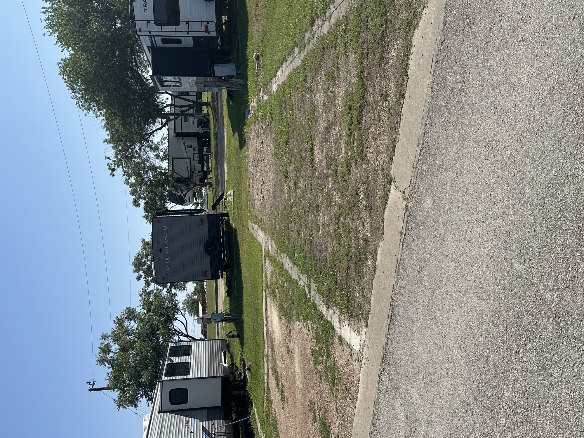 unit image