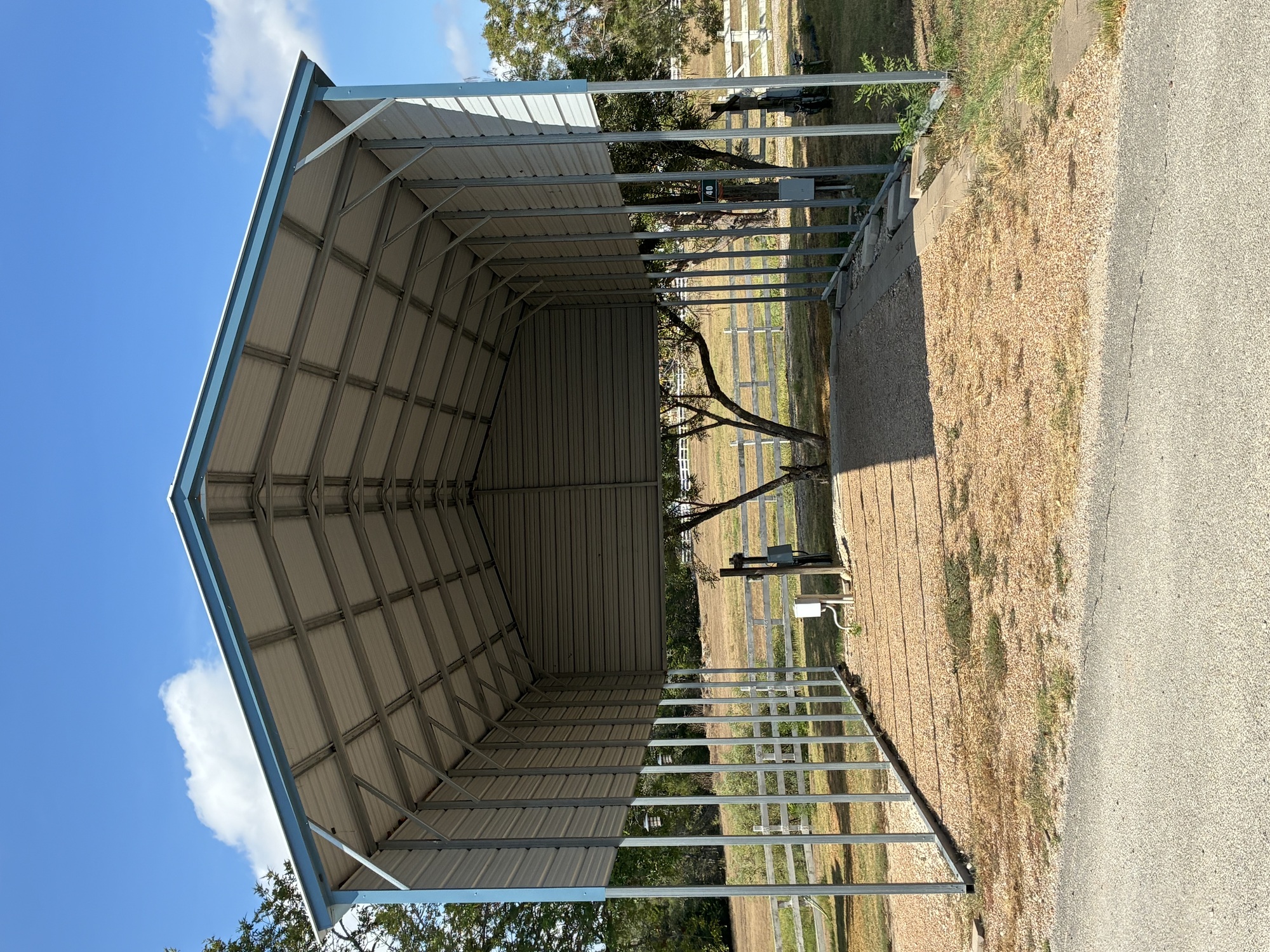 unit image