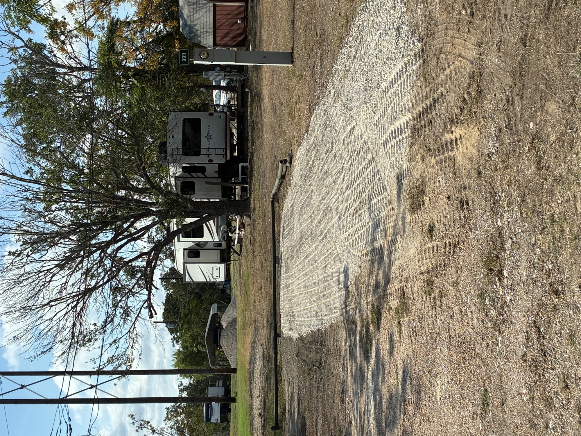 unit image