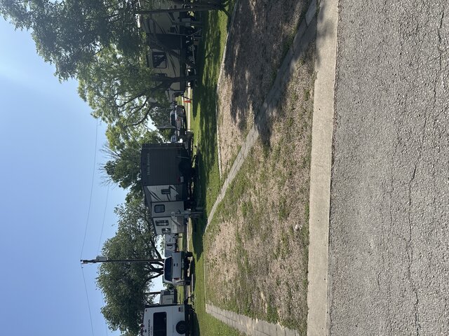 Image 1 for 033) Back in 30/50