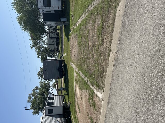 Image 1 for 034) Back in 30/50