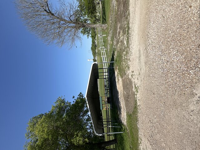 Image 1 for 038) Back in 30/50