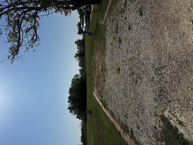 Image 1 for 004) Back in 30/50