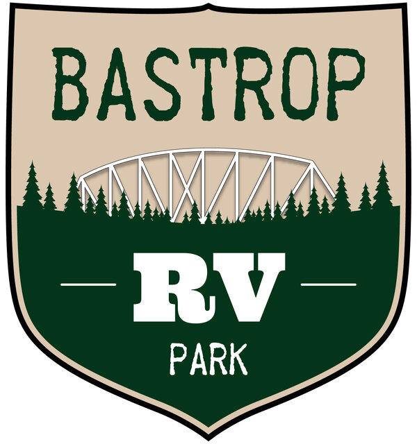 Image 1 for 028) Back in 30/50