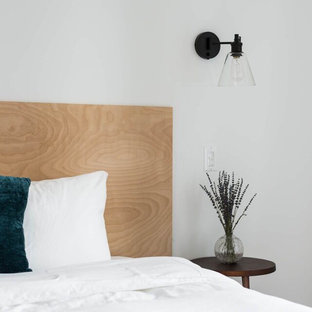 Image 6 for Agnes Room