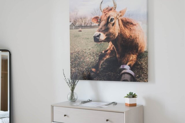 Image 3 for Fawn Room