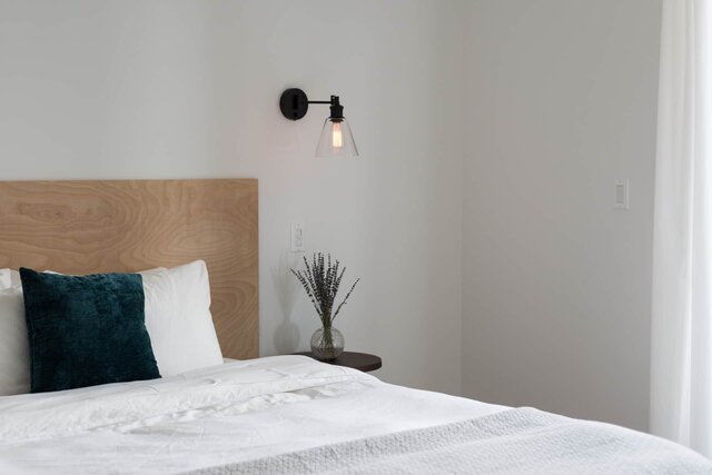Image 7 for Agnes Room