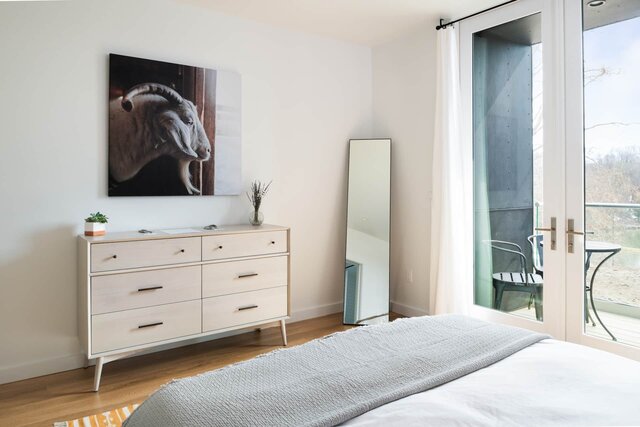 Image 1 for Albie Room