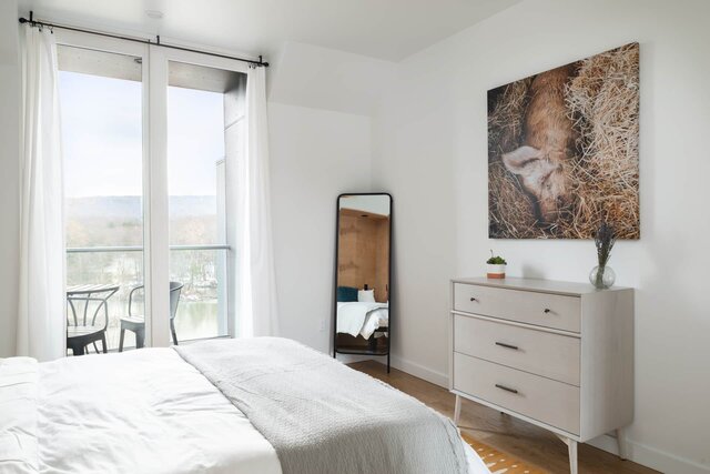 Image 1 for Curly Room