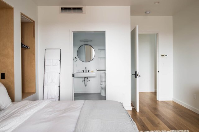 Image 6 for Albie Room