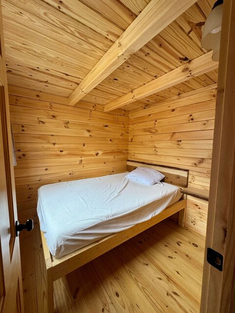 Image 5 for Cabins