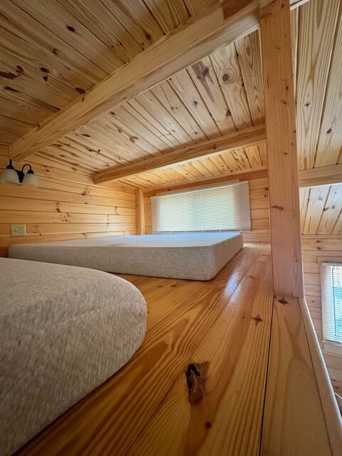 Image 6 for Cabins