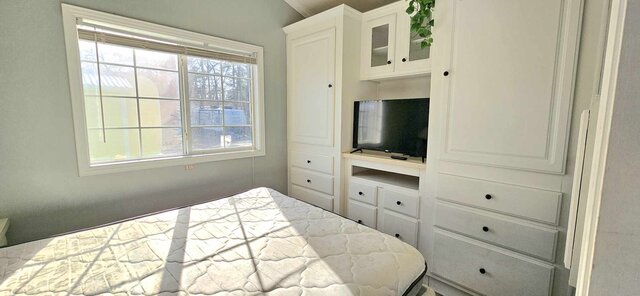 Image 4 for Cottages