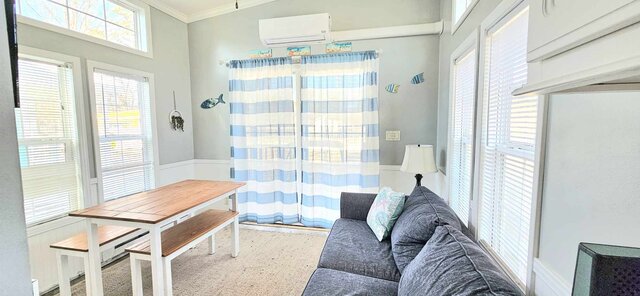 Image 3 for Cottages