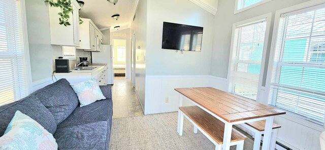 Image 2 for Cottages