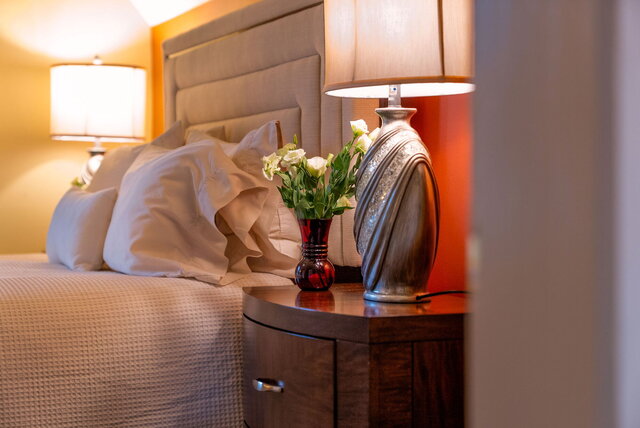 Image 3 for The Syrah Suite