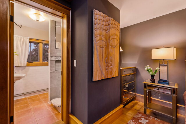 Image 4 for The Seneca Suite