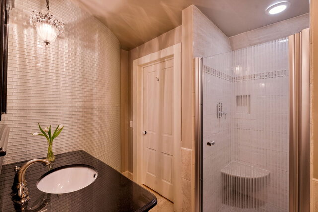 Image 6 for The Chardonnay Suite