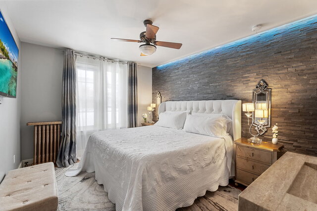 Image 1 for The Riesling Suite