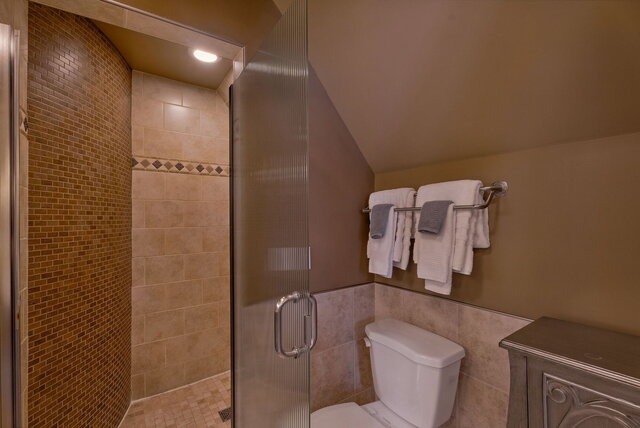 Image 5 for The Syrah Suite