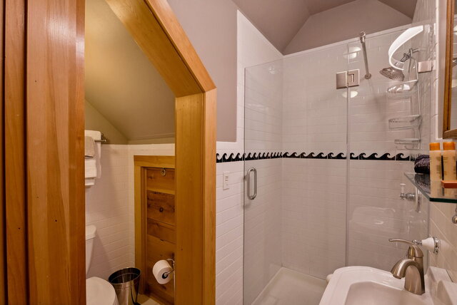 Image 5 for The Cayuga Suite