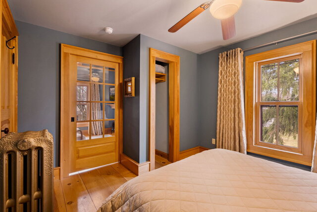 Image 2 for The Cayuga Suite