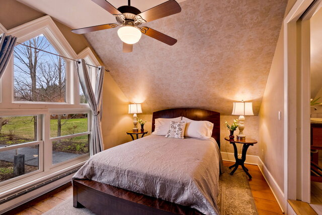 Image 1 for The Merlot Suite