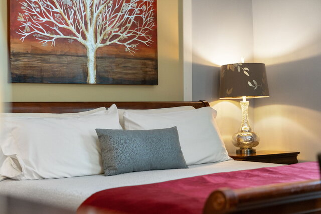 Image 2 for The Bordeaux Suite