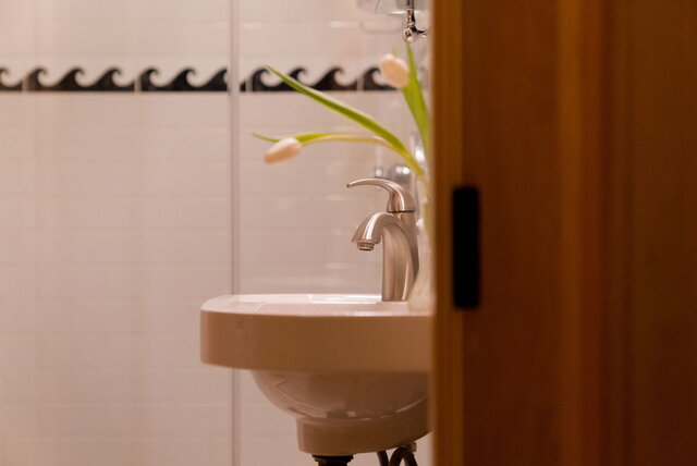 Image 6 for The Cayuga Suite