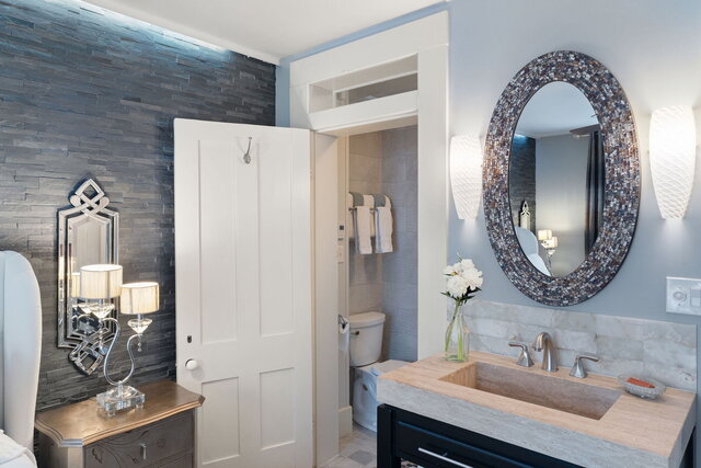 Image 4 for The Riesling Suite