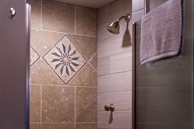 Image 6 for The Merlot Suite