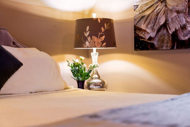 Image 3 for The Chardonnay Suite