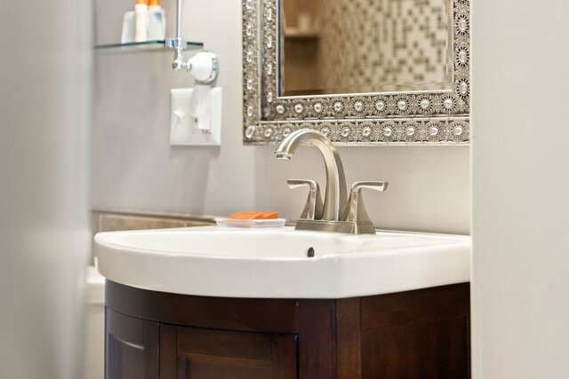 Image 3 for The Bordeaux Suite