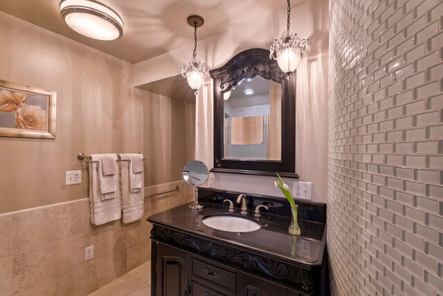 Image 5 for The Chardonnay Suite