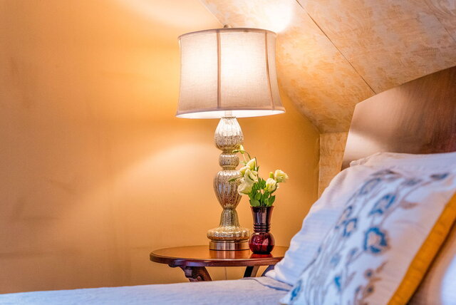 Image 3 for The Merlot Suite