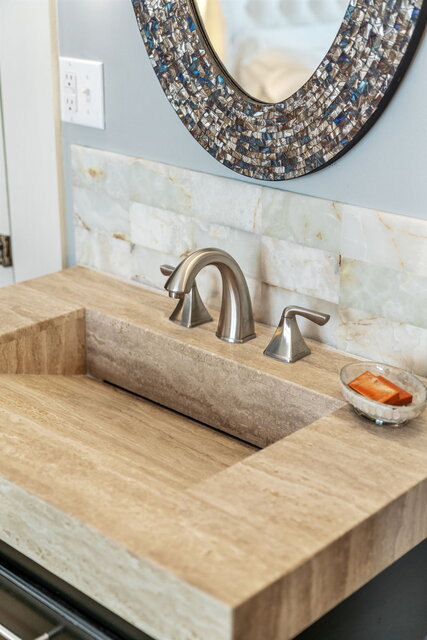 Image 3 for The Riesling Suite