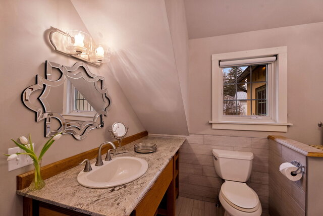 Image 5 for The Merlot Suite