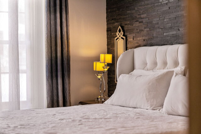 Image 2 for The Riesling Suite