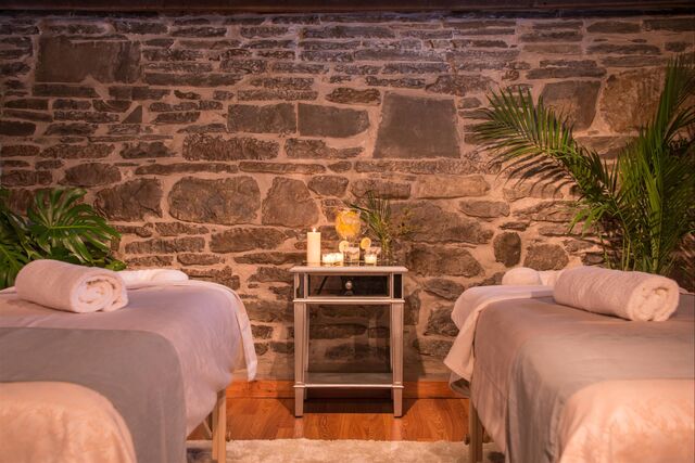 Image 1 for I'm Feeling HOT HOT HOT! for 2 Nights