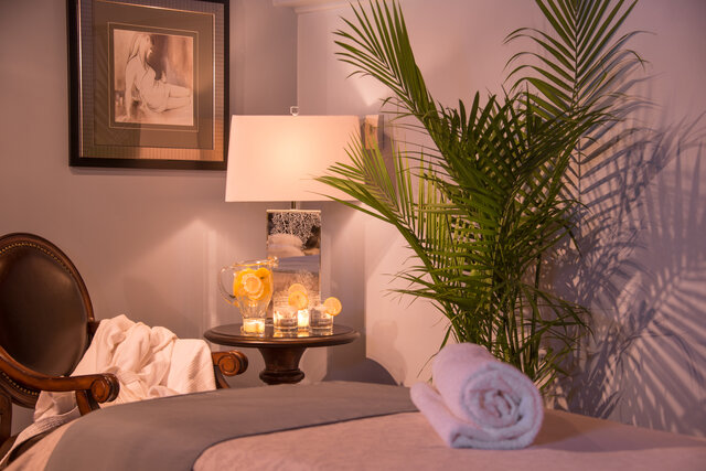 Image 1 for Footloose & Fancy Free