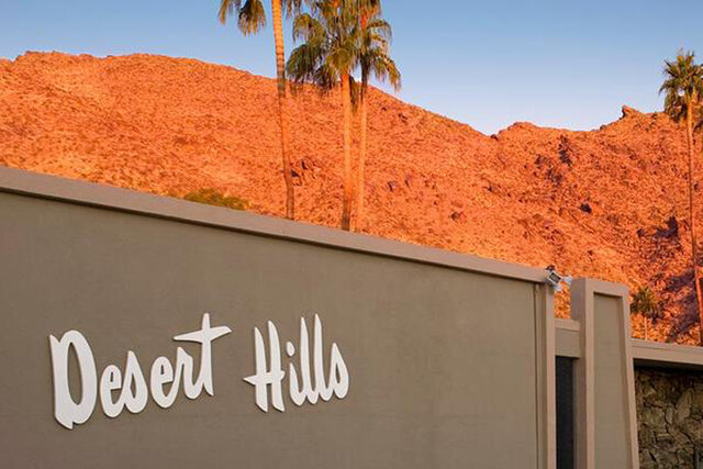 Image 1 for WeekdayBundle Bonus: Save Up to 20%