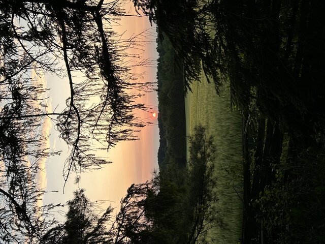 Image 16 for Sunset Dome