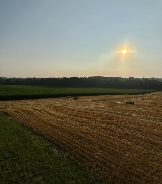 Image 15 for Sunset Dome