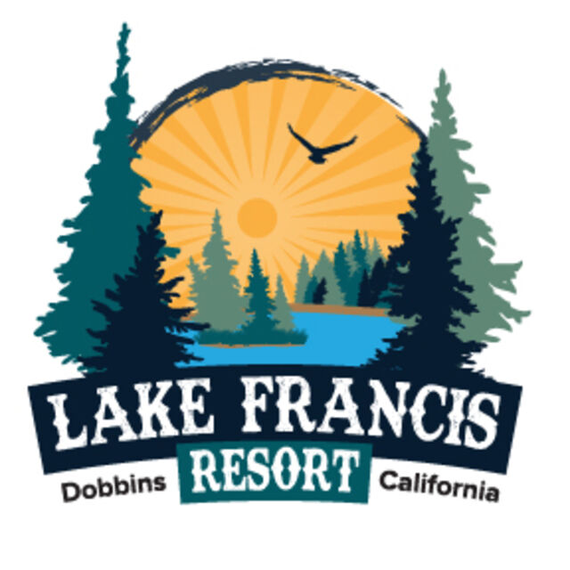 Image 1 for Full Hookup B17