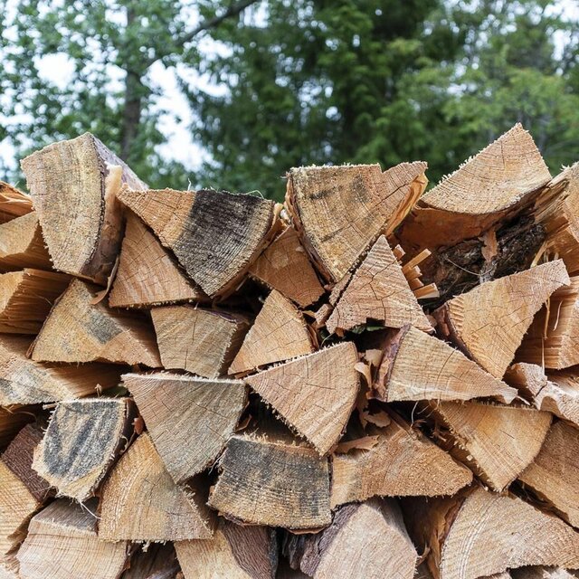 Image 1 for Firewood
