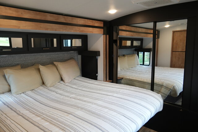 Image 19 for Keystone Outback RV Rental