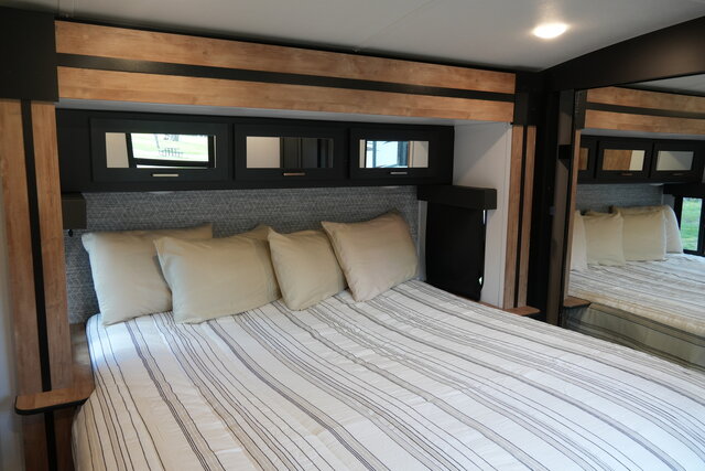 Image 18 for Keystone Outback RV Rental
