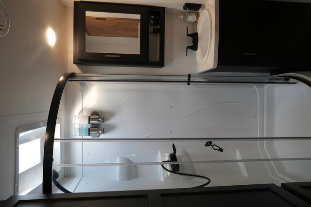 Image 22 for Keystone Outback RV Rental