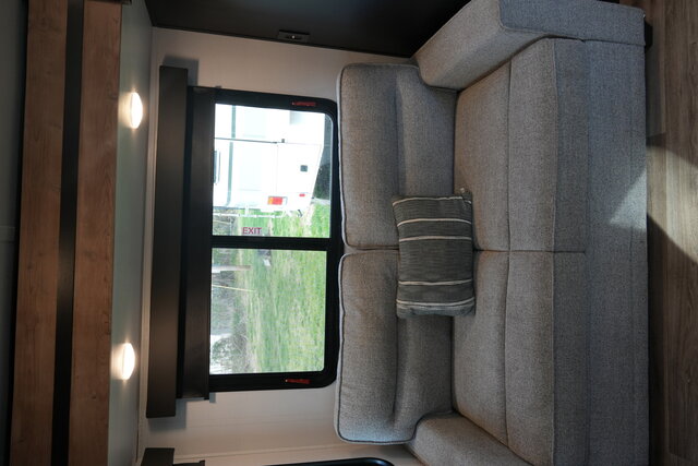 Image 12 for Keystone Outback RV Rental