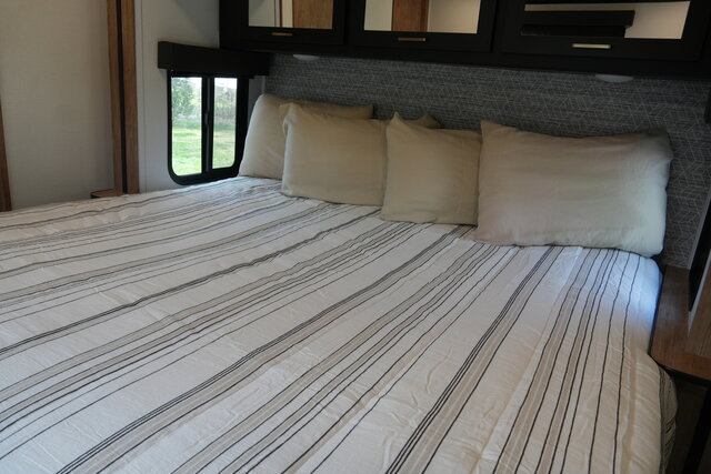 Image 17 for Keystone Outback RV Rental